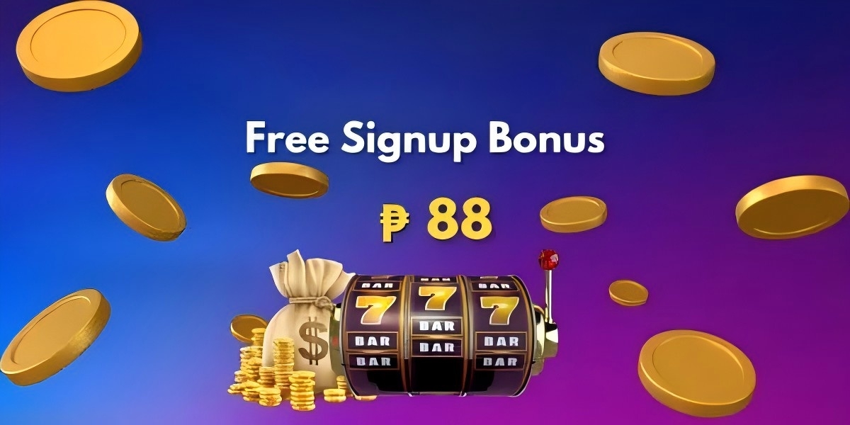 super ace king casino mobile banner