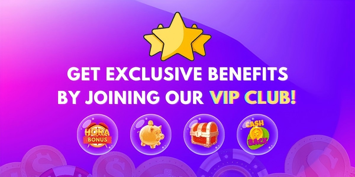 super ace king app download promotion