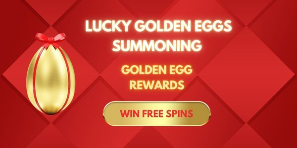 super ace king games jackpot banner