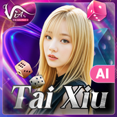 Blockchain Tai Xiu super ace king live casino