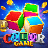 Color Game super ace king game
