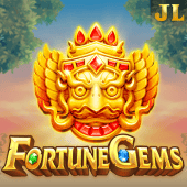 Fortune Gems super ace king hot game