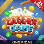 Ladder Game super ace king game