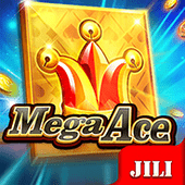 Mega Ace super ace king slot