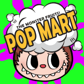 Popmart super ace king slot