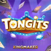 Tongits super ace king game