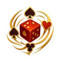 super ace king logo